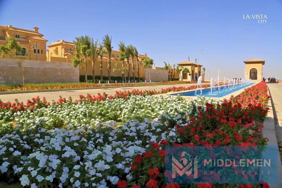 7 IMG-20251213-WA0033. jpg