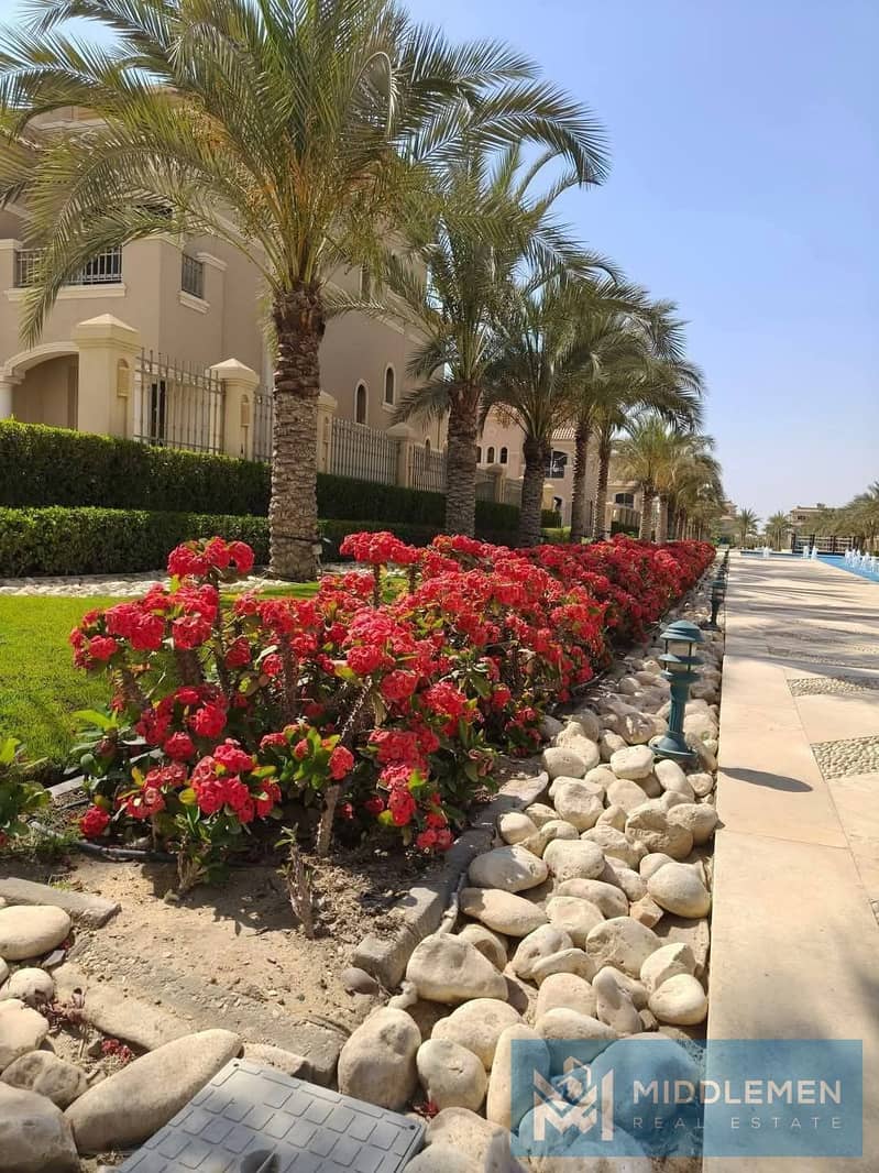 8 IMG-20251213-WA0038. jpg