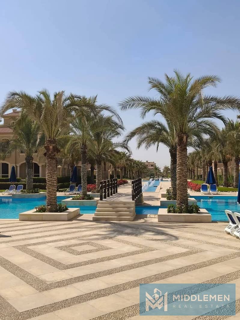 9 IMG-20251213-WA0039. jpg