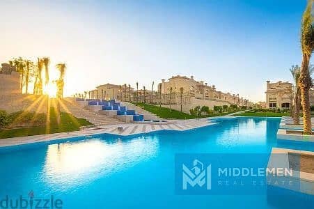 13 WhatsApp Image 2025-07-09 at 5.47. 35 PM (2). jpeg