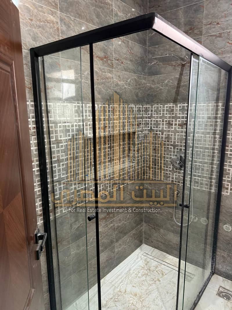 15 WhatsApp Image 2025-12-13 at 2.00. 41 PM (1). jpeg