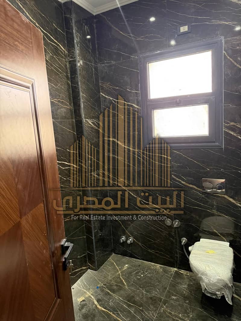 16 WhatsApp Image 2025-12-13 at 2.00. 42 PM (2). jpeg