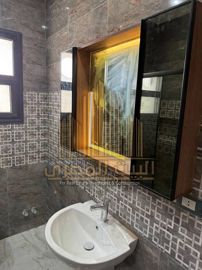 17 WhatsApp Image 2025-12-13 at 2.00. 41 PM. jpeg