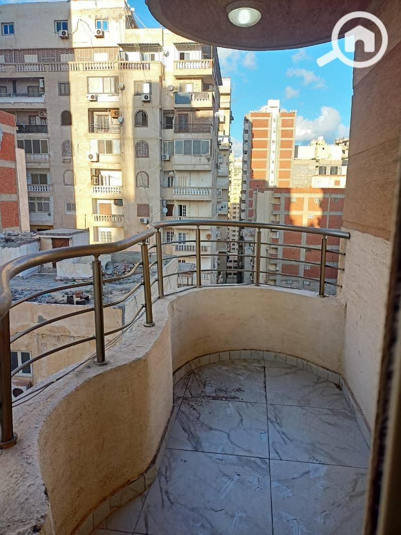 2 WhatsApp Image 2023-11-30 at 4.26. 12 PM (2). jpeg