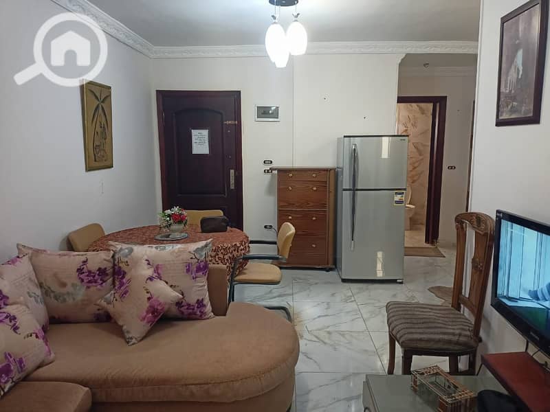 3 WhatsApp Image 2023-11-30 at 4.26. 09 PM (1). jpeg