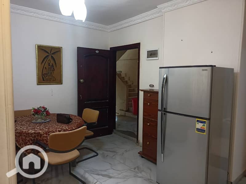 4 WhatsApp Image 2023-11-30 at 4.26. 10 PM (1). jpeg