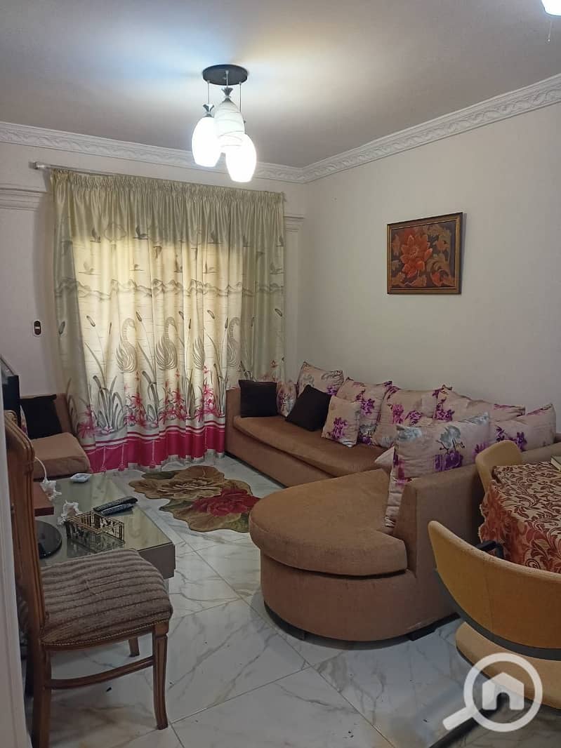 5 WhatsApp Image 2023-11-30 at 4.26. 09 PM (2). jpeg