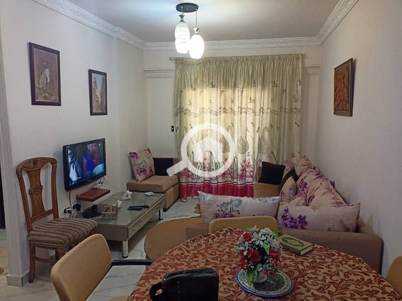 6 WhatsApp Image 2023-11-30 at 4.26. 13 PM (3). jpeg