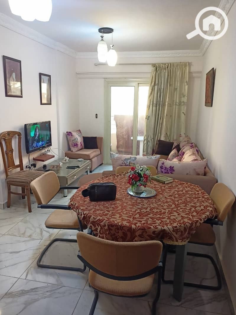 7 WhatsApp Image 2023-11-30 at 4.26. 14 PM (1). jpeg