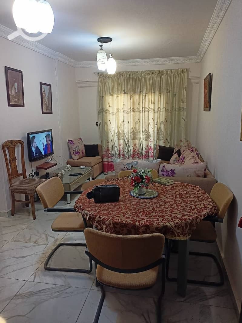 8 WhatsApp Image 2023-11-30 at 4.26. 14 PM. jpeg