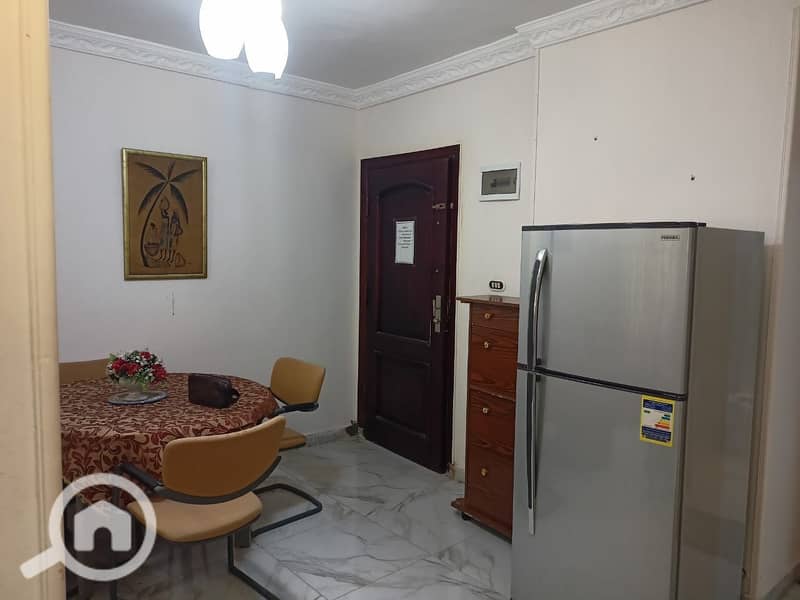 9 WhatsApp Image 2023-11-30 at 4.26. 10 PM. jpeg