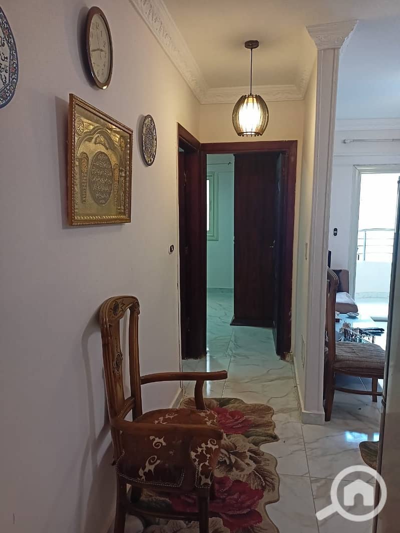 10 WhatsApp Image 2023-11-30 at 4.26. 06 PM. jpeg