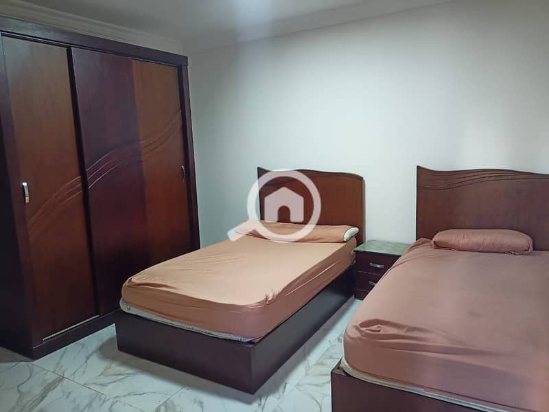 11 WhatsApp Image 2023-11-30 at 4.26. 08 PM. jpeg