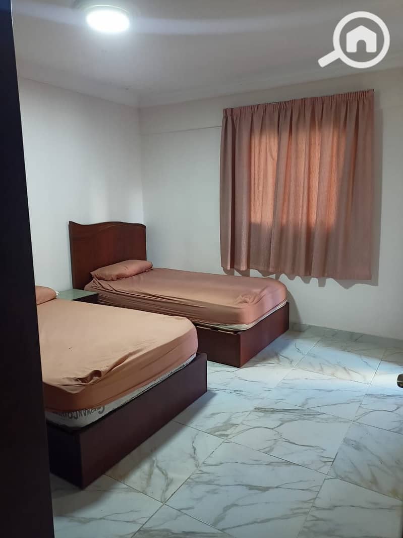 12 WhatsApp Image 2023-11-30 at 4.26. 08 PM (1). jpeg