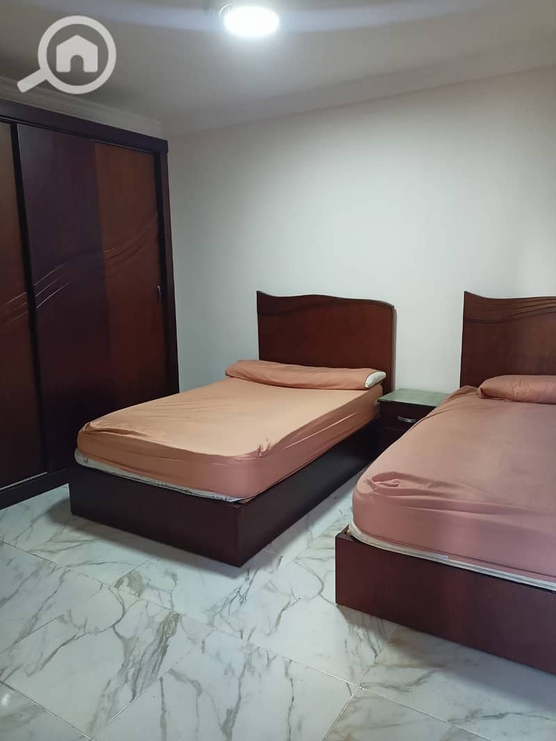 13 WhatsApp Image 2023-11-30 at 4.26. 07 PM (1). jpeg