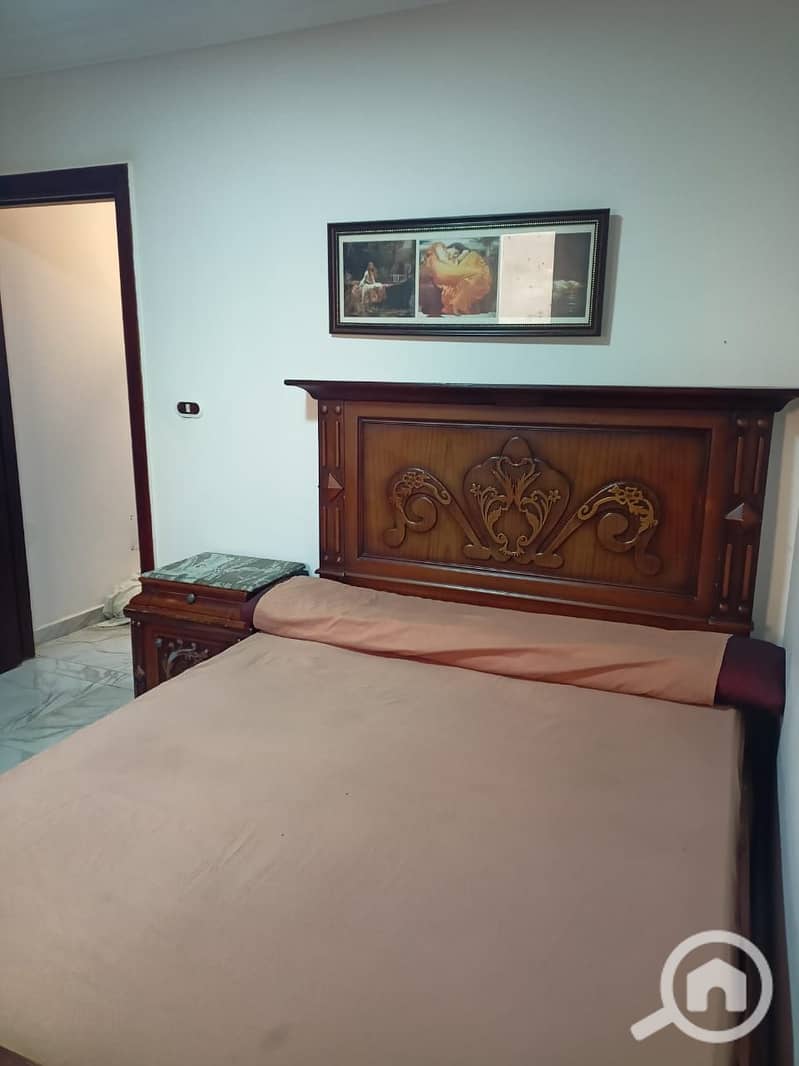 14 WhatsApp Image 2023-11-30 at 4.26. 11 PM. jpeg