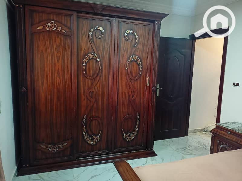 15 WhatsApp Image 2023-11-30 at 4.26. 11 PM (1). jpeg