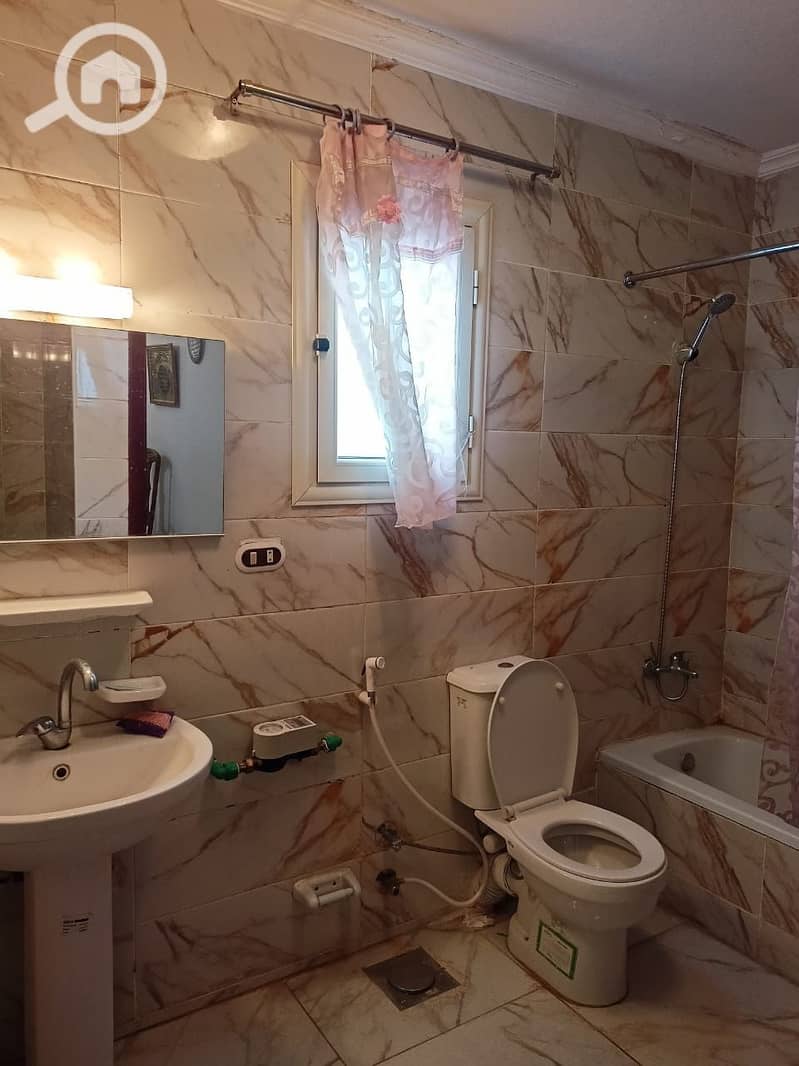 16 WhatsApp Image 2023-11-30 at 4.26. 13 PM. jpeg