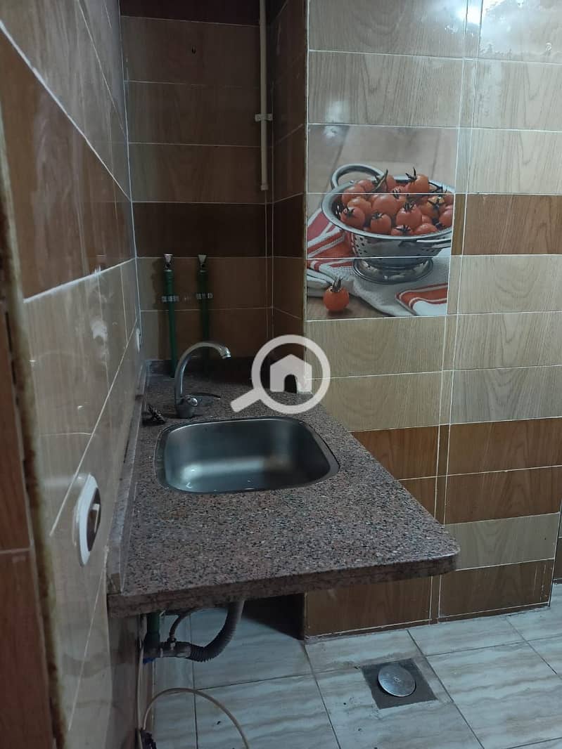 17 WhatsApp Image 2023-11-30 at 4.26. 04 PM. jpeg