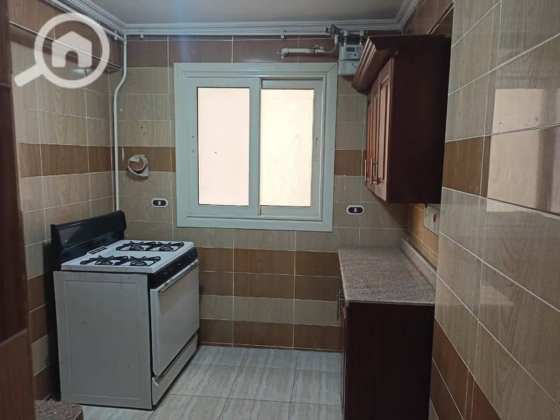 18 WhatsApp Image 2023-11-30 at 4.26. 03 PM. jpeg