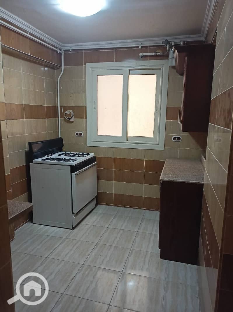 19 WhatsApp Image 2023-11-30 at 4.26. 05 PM. jpeg