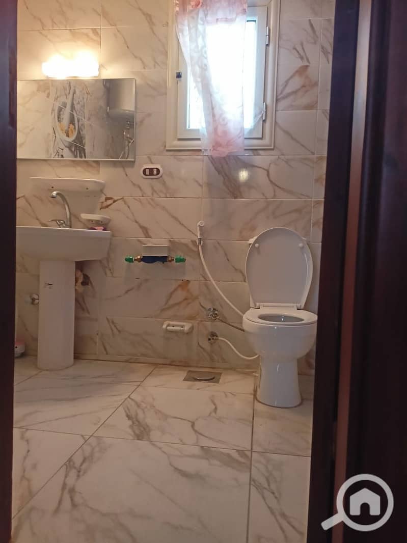 20 WhatsApp Image 2023-11-30 at 4.26. 06 PM (1). jpeg