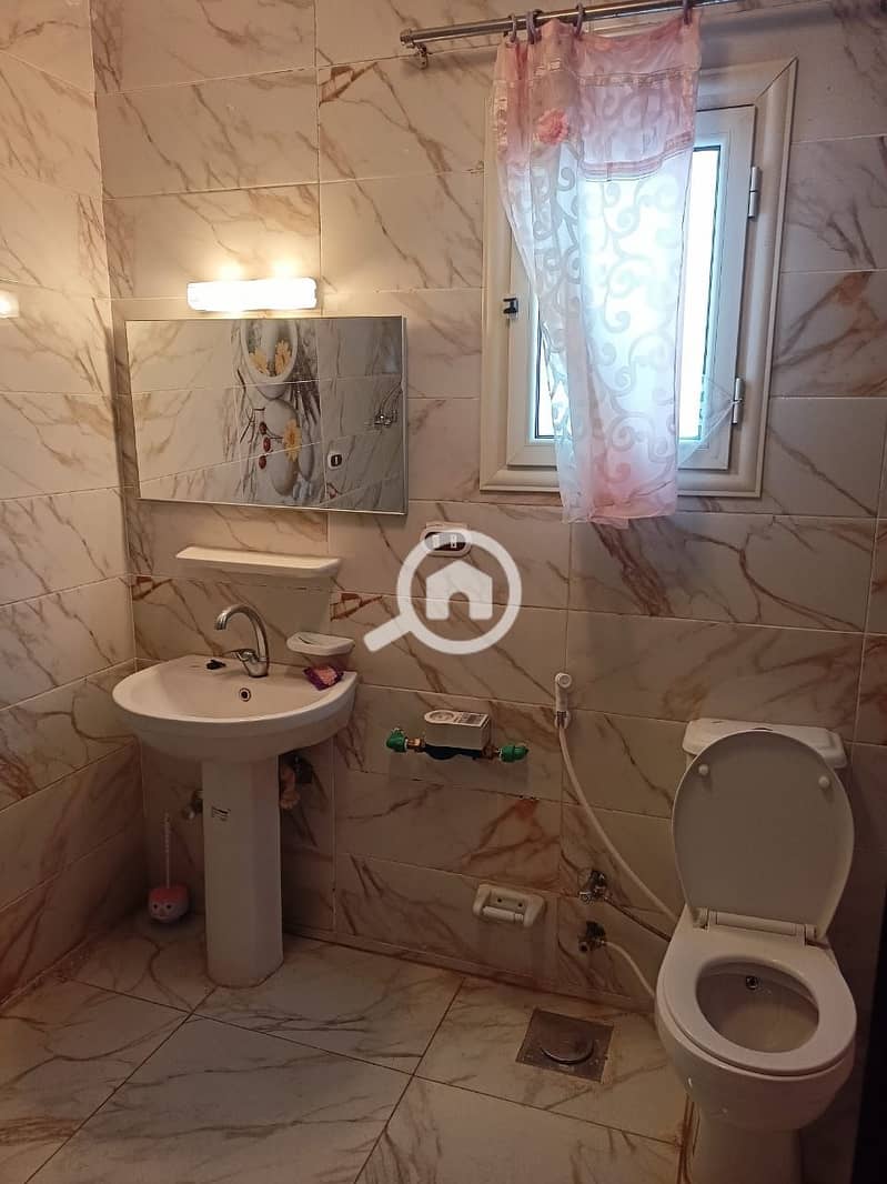 21 WhatsApp Image 2023-11-30 at 4.26. 13 PM (1). jpeg