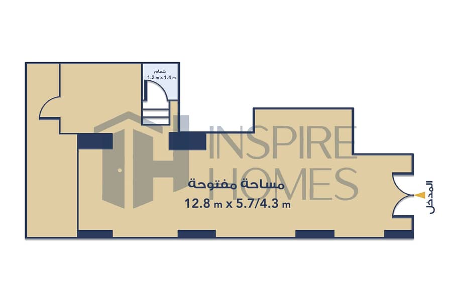 04735 بدون. jpg 04735 بدون. jpg