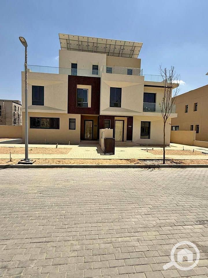 505579567_3857737274538300_2535316989934759221_n. jpg 505579567_3857737274538300_2535316989934759221_n. jpg