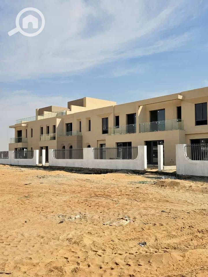 3 492374729_4070114826593209_8508426660614392140_n. jpg