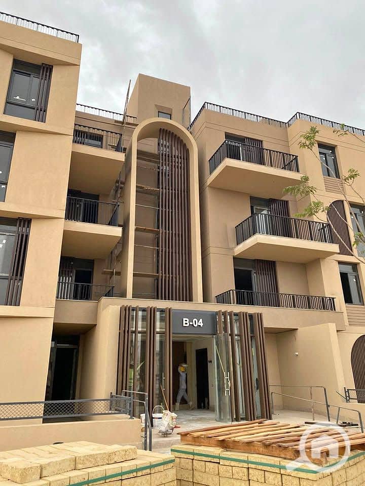 4 499012907_1358873288519755_1360735338723263689_n. jpg