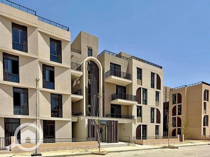 6 561194363_1154214333442858_5218488847901205849_n. jpg