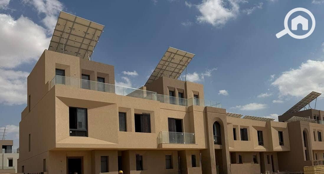 8 96f89fb4-668b-4f17-9ab8-a2d3c86fc83d. jpeg