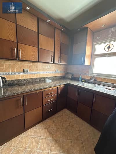 3 Bedroom Flat for Sale in New Cairo, Cairo - WhatsApp Image 2025-12-13 at 17.40. 54_ee71f671. jpg