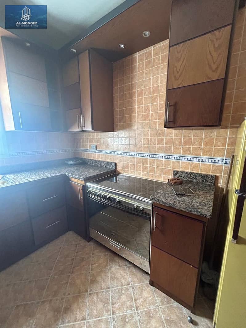 2 WhatsApp Image 2025-12-13 at 17.40. 54_bc32e7af. jpg