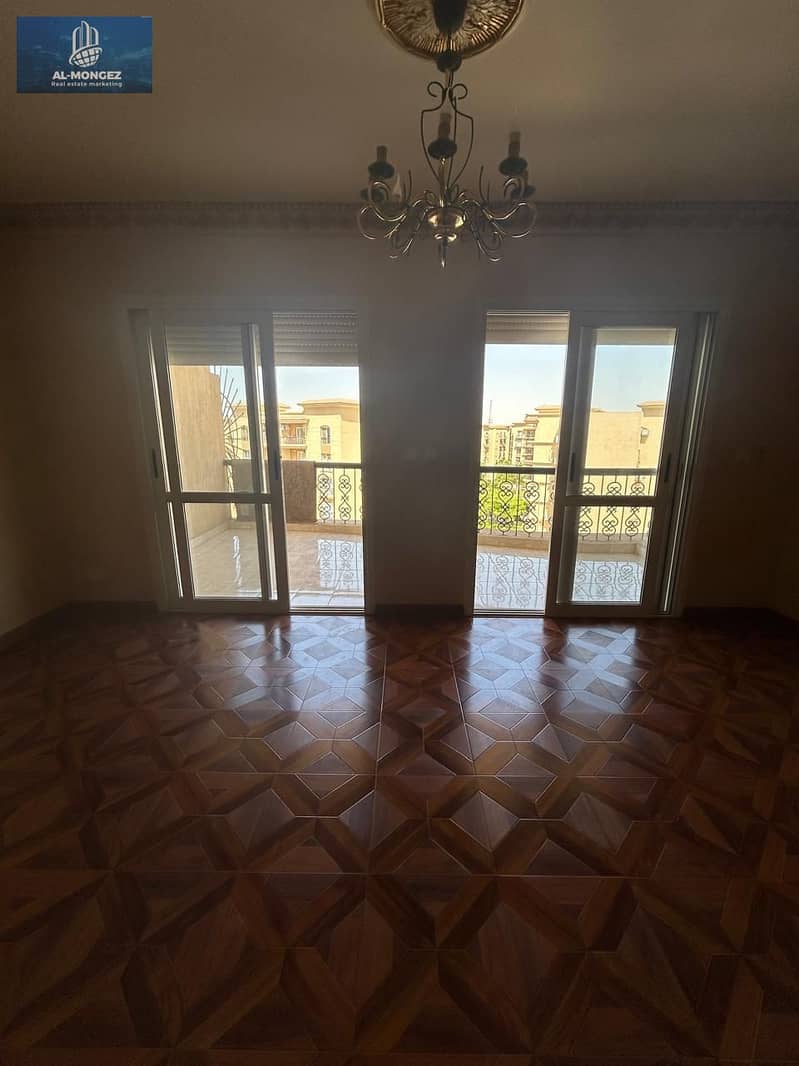 3 WhatsApp Image 2025-12-13 at 17.40. 51_a5477c9c. jpg