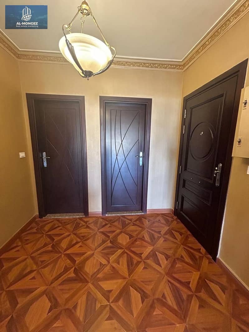 4 WhatsApp Image 2025-12-13 at 17.40. 52_c0dc4540. jpg