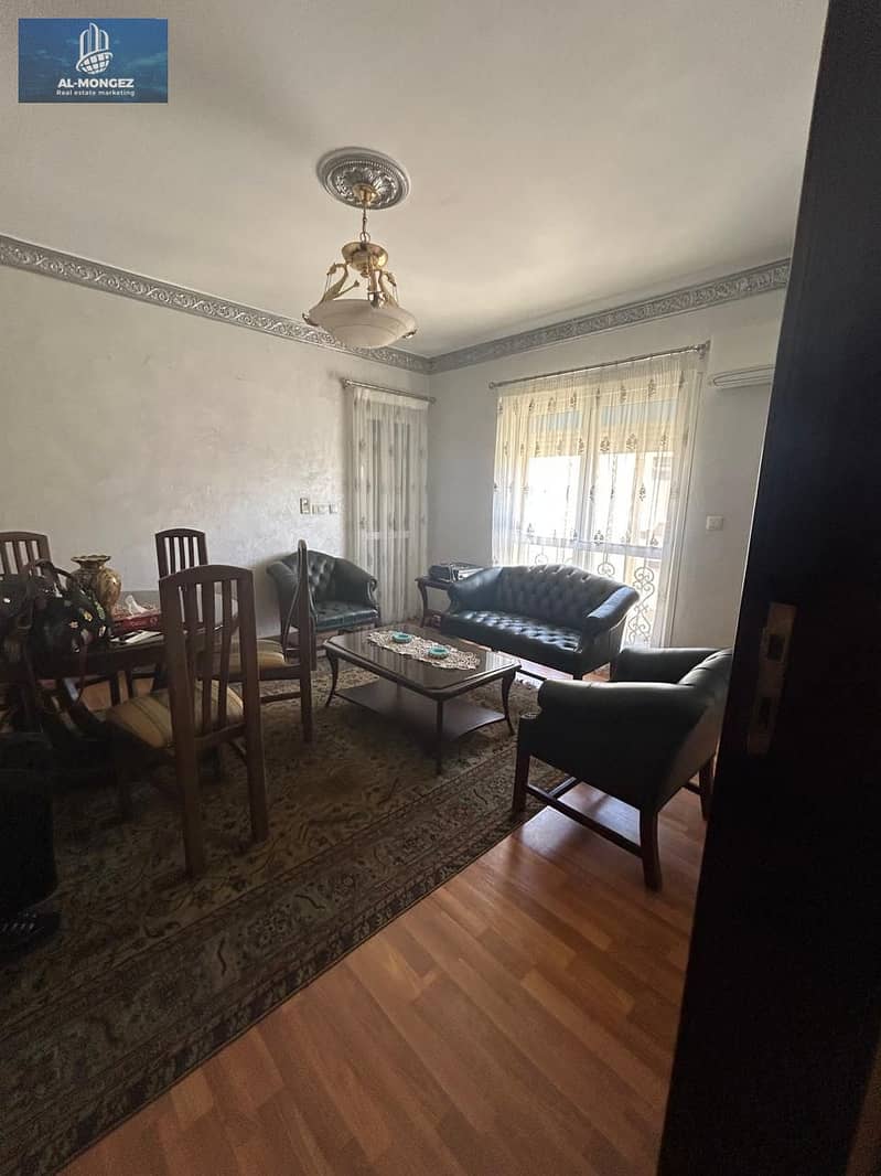 8 WhatsApp Image 2025-12-13 at 17.40. 53_bd4f2b5f. jpg