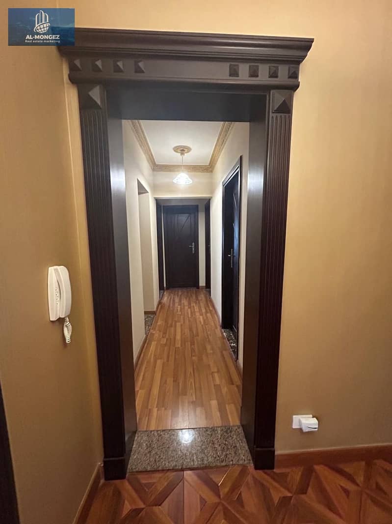 9 WhatsApp Image 2025-12-13 at 17.40. 53_7ba4a08a. jpg