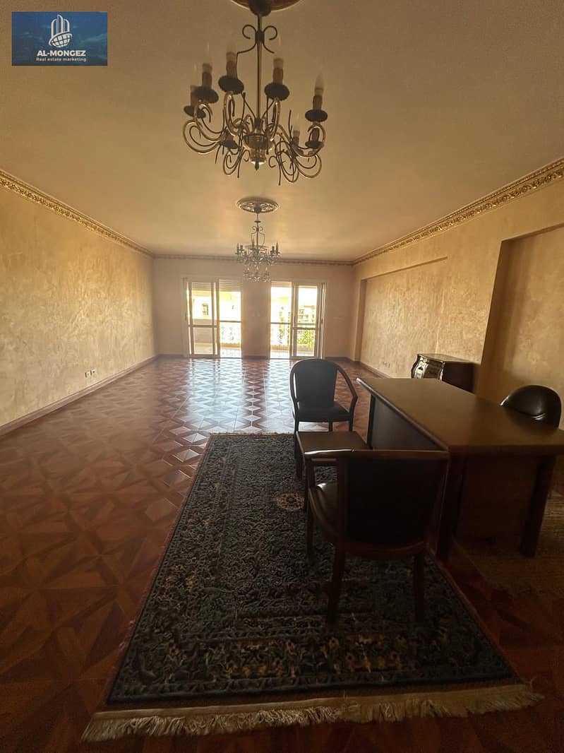 11 WhatsApp Image 2025-12-13 at 17.40. 52_898fa72a. jpg