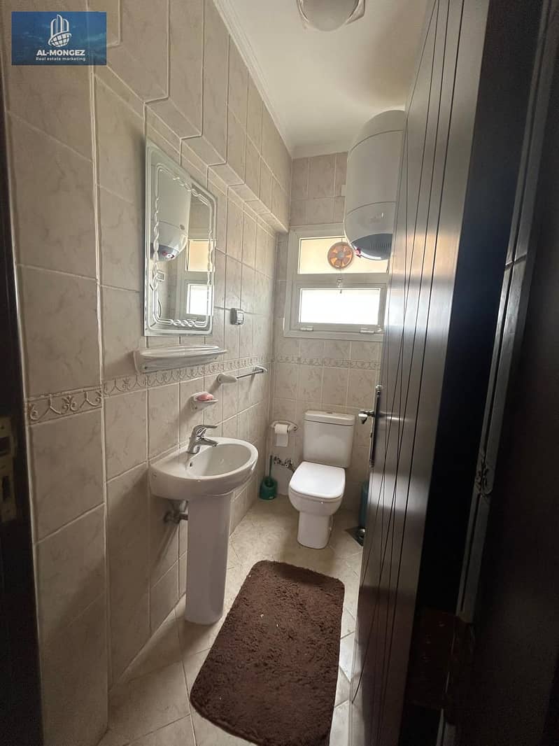 13 WhatsApp Image 2025-12-13 at 17.40. 53_3a35f181. jpg