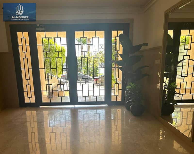 15 WhatsApp Image 2025-12-13 at 17.40. 51_3418ce9c. jpg