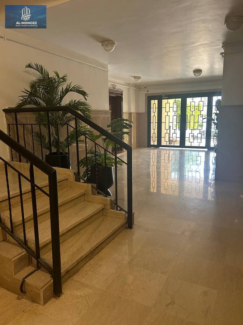 16 WhatsApp Image 2025-12-13 at 17.40. 51_3f487bfc. jpg