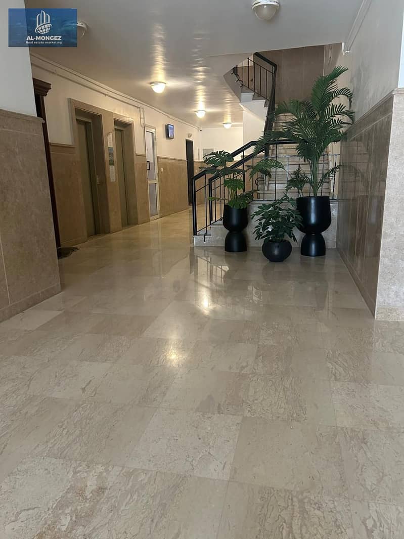 17 WhatsApp Image 2025-12-13 at 17.40. 51_880e32d3. jpg