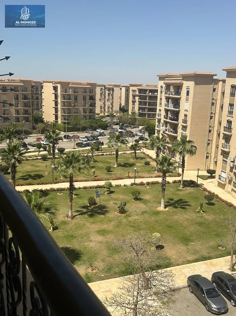 18 WhatsApp Image 2025-12-13 at 17.40. 52_b7ecd7e4. jpg