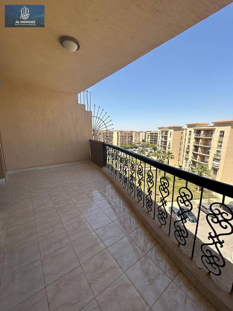 19 WhatsApp Image 2025-12-13 at 17.40. 52_d7fb6aef. jpg