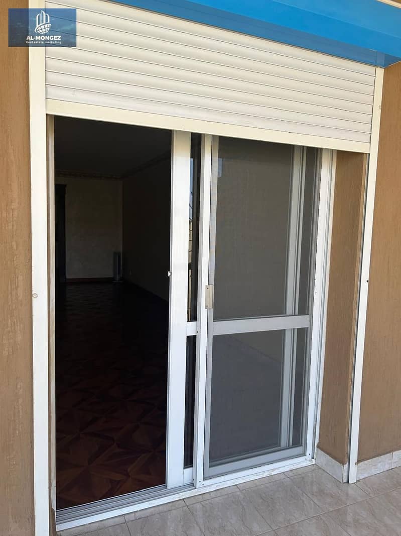 20 WhatsApp Image 2025-12-13 at 17.40. 54_1309c297. jpg