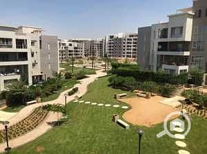 3 Bedroom Flat for Rent in New Cairo, Cairo - IMG-20251213-WA0045. jpg