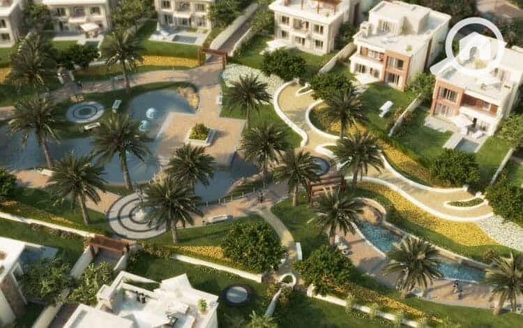 3 IMG-20251213-WA0047. jpg