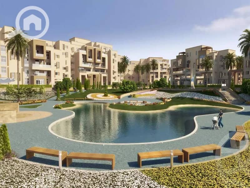 4 IMG-20251213-WA0048. jpg